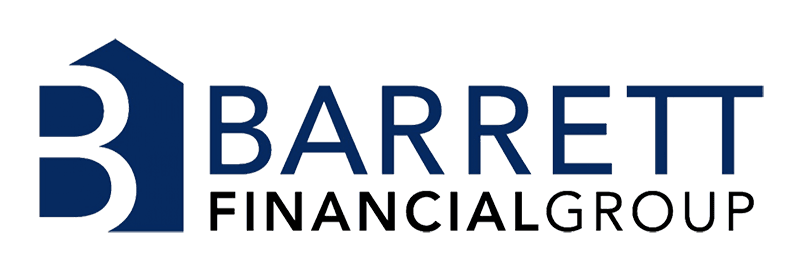 Barrett Financial of Spokane